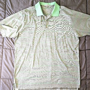 Peter Millar Polo Shirt‎
